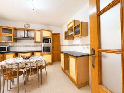 Piso en venta en El Ejido
