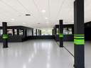 Local comercial en venta en Vícar