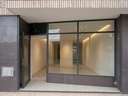 Oficina en venta en Almería