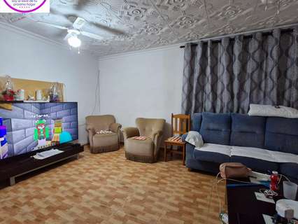 Casa en venta en Roquetas de Mar