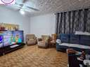 Casa en venta en Roquetas de Mar