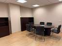 Oficina en venta en Vícar zona El Parador
