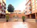 Piso en venta en Roquetas de Mar