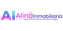 Alina Inmobiliaria