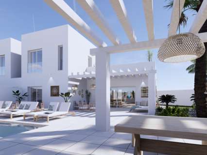 Villa en venta en Teulada zona Moraira