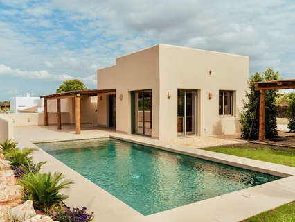 Villa en venta en Jávea/Xàbia