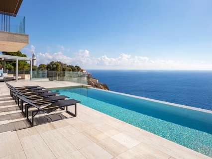 Villa en venta en Jávea/Xàbia