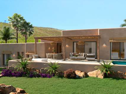 Villa en venta en Jávea/Xàbia