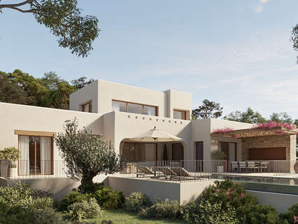 Villa en venta en Benissa zona Benissa