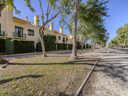 Casa en venta en Jávea/Xàbia rebajada