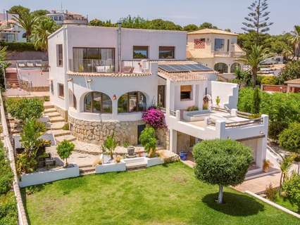 Villa en venta en Jávea/Xàbia
