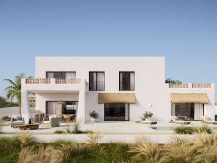 Villa en venta en Teulada zona Moraira