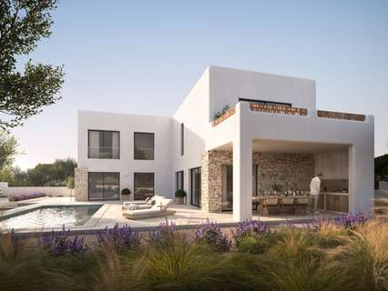 Villa en venta en Teulada zona Moraira