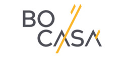 logo Inmobiliaria BoCasa
