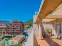 Apartamento en venta en Calpe