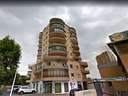 Apartamento en venta en Calpe