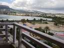Apartamento en venta en Calpe