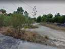 Parcela rústica en venta en Calpe