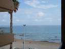 Apartamento en venta en Calpe