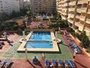 Apartamento en venta en Calpe