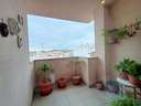 Apartamento en venta en Benissa