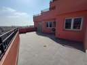 Apartamento en venta en Calpe