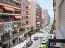 Apartamento en venta en Calpe