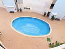 Apartamento en venta en Calpe