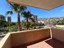 Apartamento en venta en Calpe