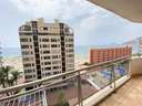 Apartamento en venta en Calpe rebajado