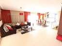 Apartamento en venta en Calpe