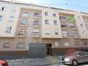 Apartamento en venta en Calpe