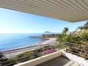 Apartamento en venta en Altea