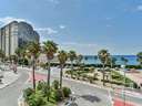 Apartamento en venta en Calpe