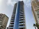 Apartamento en venta en Calpe