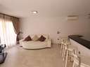 Apartamento en venta en Calpe