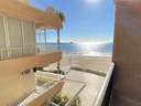 Apartamento en venta en Calpe
