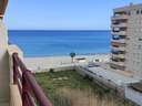 Apartamento en venta en Calpe