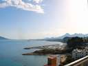 Apartamento en venta en Altea zona Mascarat