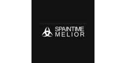 logo Inmobiliaria Spain Time Melior