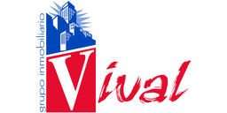 Inmobiliaria Vival