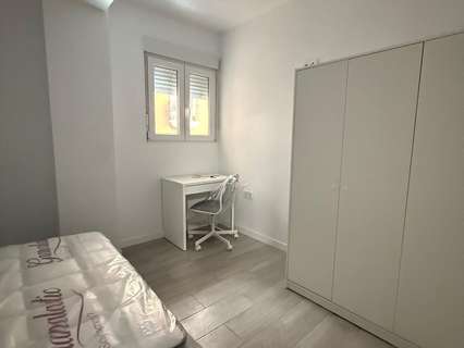 Piso en alquiler en Almería