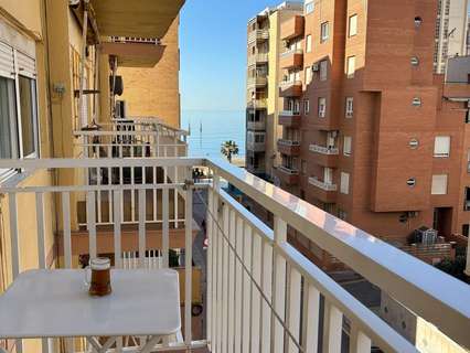 Piso en venta en Almería