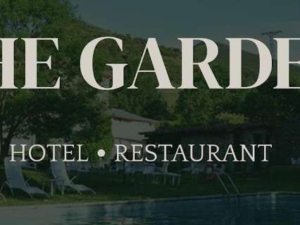 Local comercial en alquiler en Ezcaray