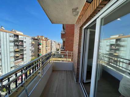 Piso en venta en Jaén rebajado