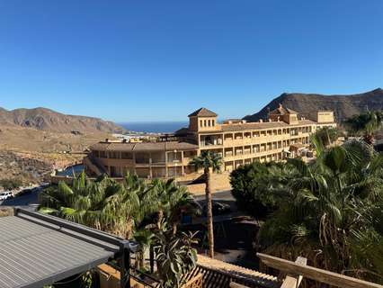 Casa en venta en Vícar