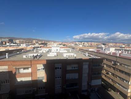 Piso en venta en Almería