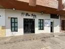 Local comercial en venta en Almería