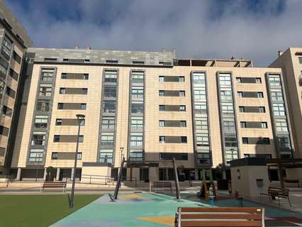 Piso en venta en Almería