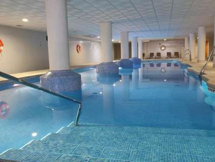 Piso en venta en Vícar